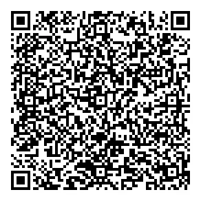 Сканировать QR код сайта